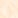 米/膚色 Beige 米/膚色 Beige