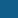 藍色 Blue 藍色 Blue