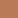 啡/棕色 Brown 啡/棕色 Brown