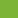 綠色 Green 綠色 Green
