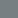 灰色 Grey 灰色 Grey