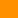 橙色 Orange 橙色 Orange