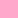 粉紅色 Pink 粉紅色 Pink