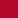 紅色 Red 紅色 Red