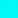 綠松石色 Turquoise 綠松石色 Turquoise