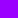 紫羅蘭色 Violet 紫羅蘭色 Violet