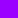 紫羅蘭色 Violet