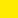 黃色 Yellow