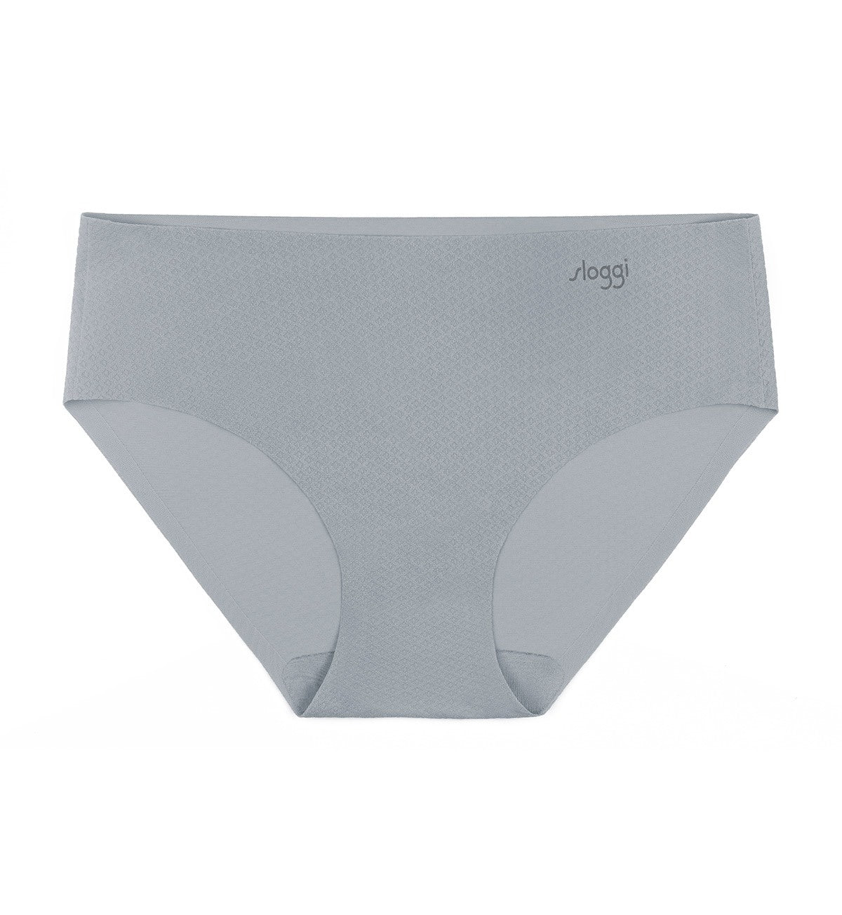 Sloggi ZERO Feel - Light & Comfortable Underwear