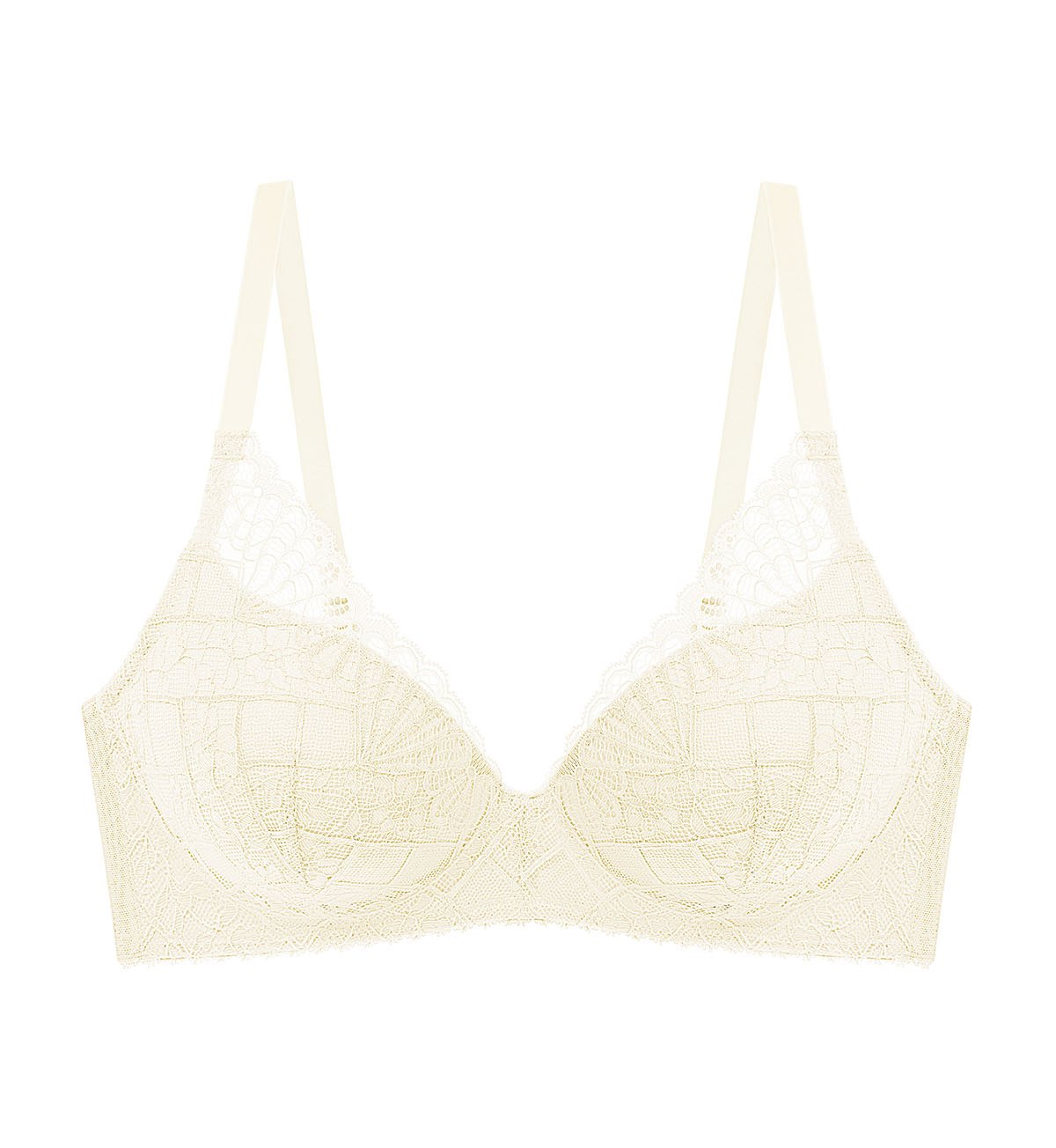 Style-Shell-Non-Wired-Push-Up-