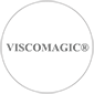 Viscomagic