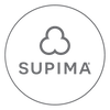 Supima® 棉