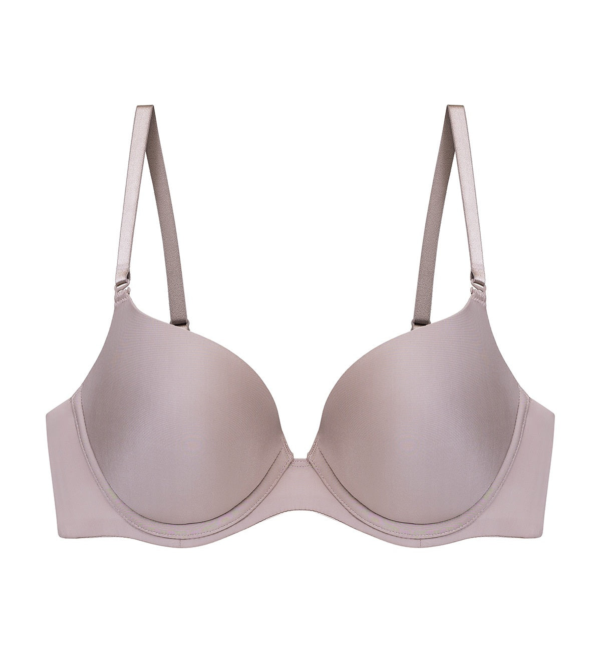 Push Up Wear Everywhere Wired Lace Bras