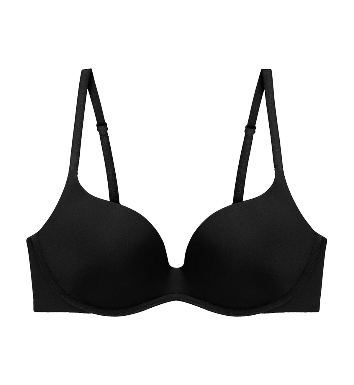 Shop lingerie in Hong Kong: pretty bras and underwear