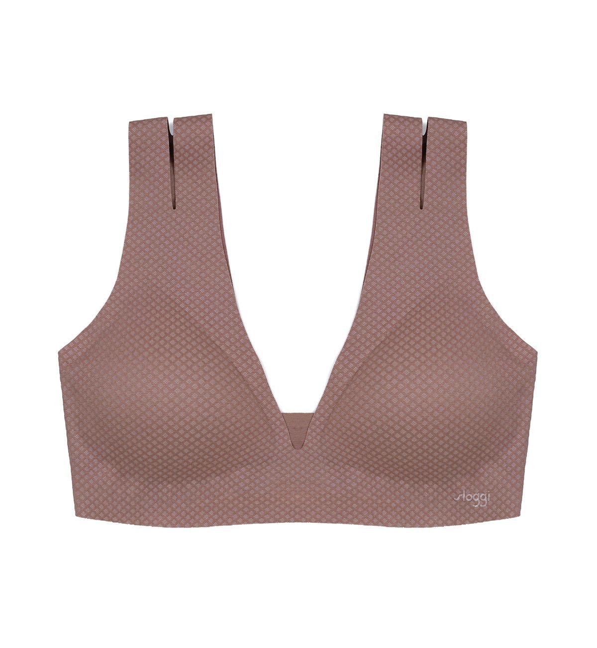 🔥LAST DAY 50% OFF🔥- Adhesive invisible Lifting Bra