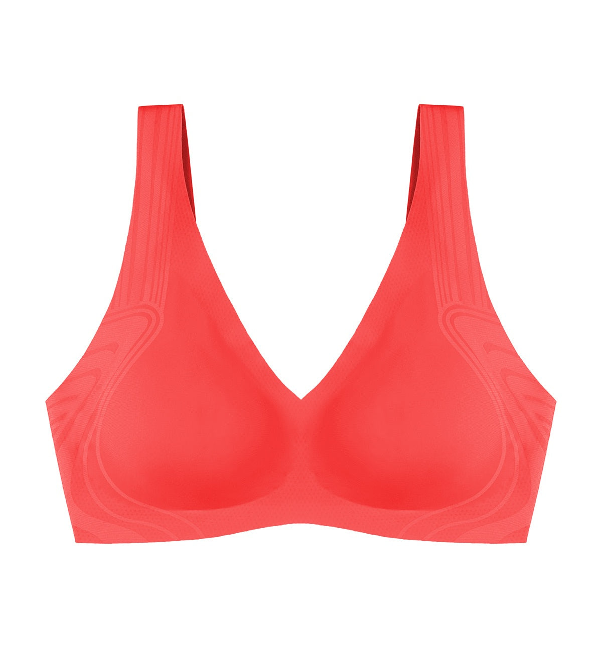 Sloggi Zero Feel N 2.0 EX - Sports bra Women's, Buy online